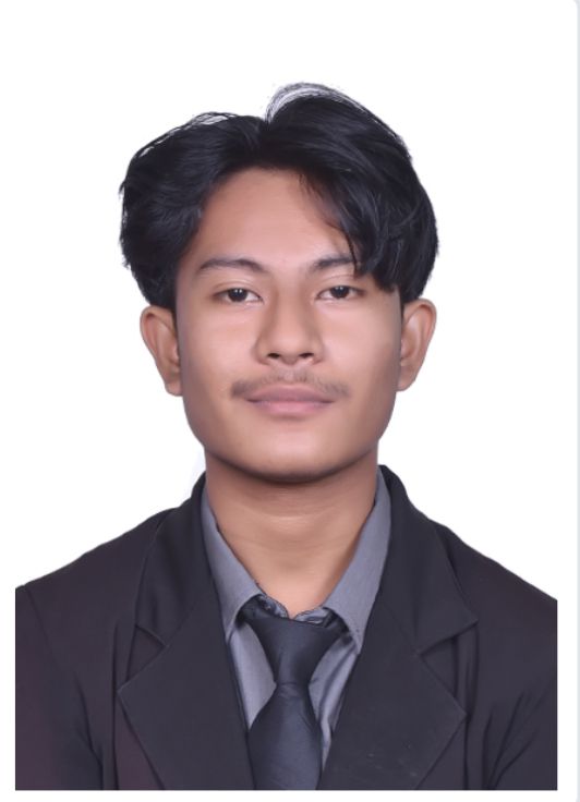 Founder