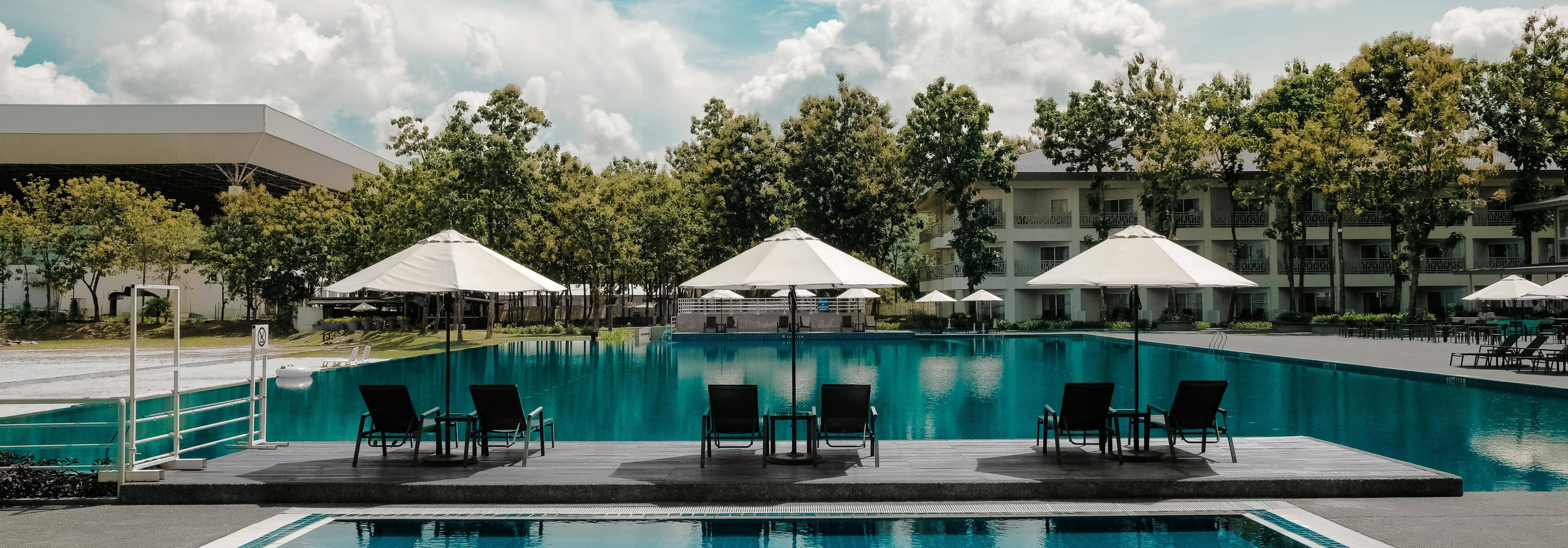 Resort Image
