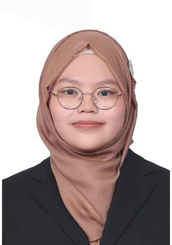 Founder